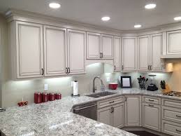 That's why we recommend under cabinet lighting for every kitchen. Wireless Led Under Cabinet Lighting