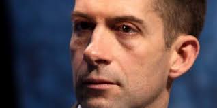 Tom Caton: Obama'nın İran'dan ağır su satın almasına izin vermeyiz