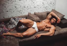 Alessandro Cavagnola « Youllo – Adult Social Microblogging