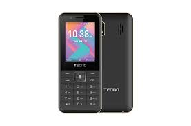 All list of original tecno android smart phones | tecno phones review, price, specifications, features, pictures, where to buy cheap original tecno phones. Tecno T901 Kaios