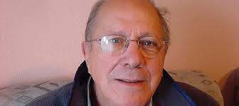 Fallece Juan Ignacio Otero, histórico meta del Dépor