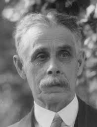 Descendants of Charles Edward Miller & Lucy Swainson First Generation