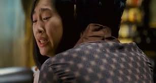 Опасные связи  dangerous liaisons (2012) русские субтитры clubfate