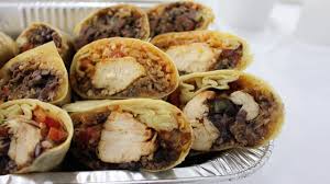 642 likes · 2 talking about this · 154 were here. Catering Benny S Tacos Rotisserie Chicken Mexican Dining