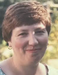 Obituary information for Sheilya C. Voter