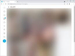 Onlyfans images not loading chrome