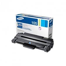 Toner Original Samsung Noir Mlt D105s Prix En Tunisie In 2020 Toner The Originals Samsung
