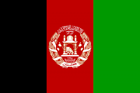 This country list covers all sovereign countries of the world, with a flag image and the name of capital city for each country. Flag Of Afghanistan Image And Meaning Afghan Flag Country Flags