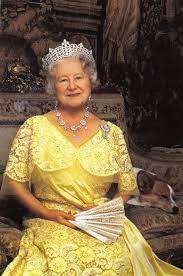 How much of queen elizabeth the queen mother's work have you seen? The Daily Corgi For Queen Mother Country And Corgis Queen Mother British Royalty Her Majesty The Queen
