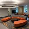 Hon office tables come in shapes, sizes and designs that help you shoulder the load. 1