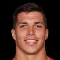 Inna Shapiro Email & Phone Number