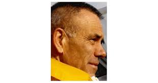 John Holt Obituary (2022)