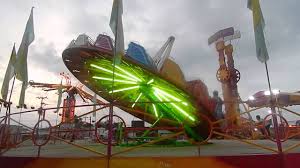 Es una nueva atracción de feria para parque de diversiones. Feria De Martinez De La Torre 2015 Juegos Mecanicos By Feriasmexico Empresas Juegos Mecanicos