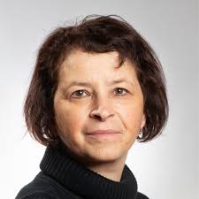 Mesnerinnen und Mesner in der Pfarre St. Marien