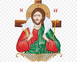 Maybe you would like to learn more about one of these? Jesus Eastern Orthodox Church Saint Sacraments Of The Catholic Church Icon Png 507x661px Jesus Art Christ