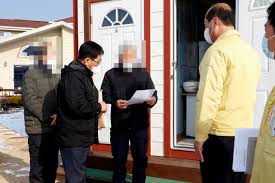 열방센터, btj center, btjcenter, btj 열방센터, btj열방센터, intercp, yesone go kr. J3p0eserny5cvm