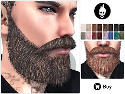 Check spelling or type a new query. Second Life Marketplace Action Inkubator Beard Ethan Bento Rigged