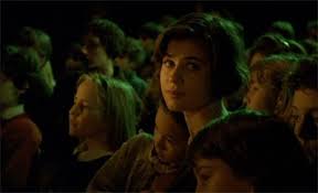 A polish french coproduction (and the first film made outside of poland by krzysztof kieślowski) that developed the character of a young female singer who appeared in his earlier… … guide to cinema. Dvd Talk