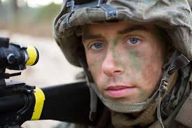 66,835 Usmccomcam Image: PICRYL