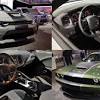 Иллюстрация к новости по запросу Dodge (32CARS.RU)