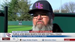 Aaron Biddle named WVC interim head baseball coach