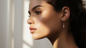 Best Hair Salons near me in Indio