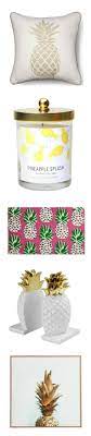 Pineapple Decor Style Vibes College Dorm Room Decor Ideas Student Dorm Decorations Pineapple Home Decor Guest Bathroom Decor Diy Dorm Decor Room Themes
