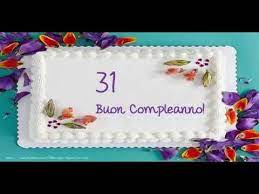 Pin Di Renza Su Buon Compleanno Buon Compleanno Buon Compleanno Divertente Compleanno