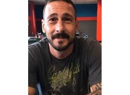 Richard A. "Rich" Saggio Obituary (2024)