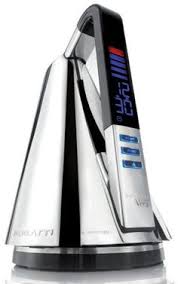 Luxury kitchen appliances south africa. 12 Kitchen Appliances Ideas Kitchen Appliances Kitchen Electric Tea Kettle