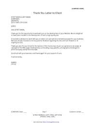 We did not find results for: Sample Sponsor Thank You Letter Download Thank You Letter For Free Pdf Or Word