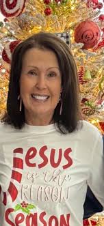 What do you think of my hairstyle?