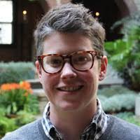 Olga Hubbard's Instagram, Twitter & Facebook