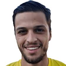 Steve Antunes FM 2021 Profile, Reviews