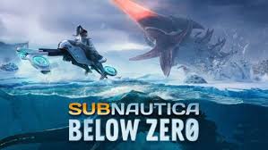 Welcome to subnautica free download is an independent survival adventure game available in early access pc and playstation 4 operating . Subnautica Below Zero Free Download V45393 Steamunlocked