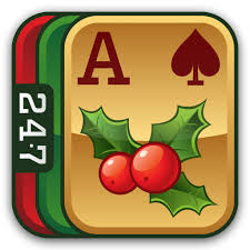 You'll be sure to find a difficulty you feel comfortable playing, whether you are a beginner or seasoned backgammon player. Amazon Com Christmas Solitaire Spider Solitaire Classic Solitaire Freecell And More Appstore For Android