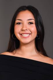 Where the Sand Meets the Sea (Short 2025)