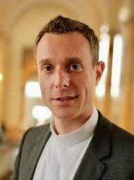 Sonntagsbrief ab 04/2001