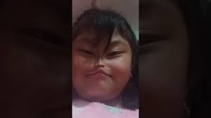 21 de noviembre de 2024