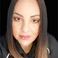 Trina Mccarthy's Instagram, Twitter & Facebook