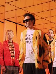 Music News aka Houston Music News aka Texas Music NewsHouston's oldest  music monthly. Now in our 4 by Texas Music News