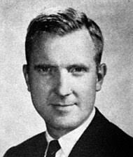 List of St. Xavier High School (Ohio) people