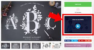 Calligraphy fonts have many uses and are best paired with a simple body font for balanc e. Tips And Tricks For Fontbundles Net The Font Bundles Blog