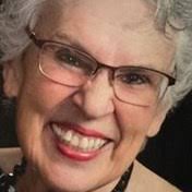 Search for Obituaries