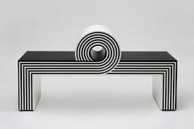 Marcello Morandini 1940 Risoluta Interior Furniture Furniture Design Modern Design