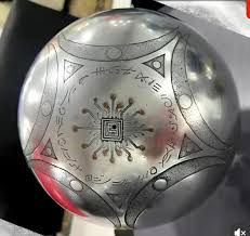 🚨5 PHÚT TRƯỚC 🚨 "BÍ MẬT 2.000 NĂM VỪA ĐƯỢC KHÁM PHÁ"...... Bob Lazar vừa chứng minh mọi thứ về Quả cầu Buga, sau đó các nhà khoa học tiết lộ một chi tiết gây sốc khi một quả cầu kim loại rơi xuống Colombia vào tháng 3 năm 2025,