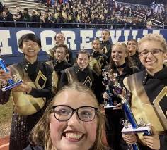 Paw Prints December 2021 FINAL