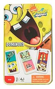 Constructive Playthings Tiger Costume Set In 2020 Spongebob Spongebob Squarepants New Spongebob