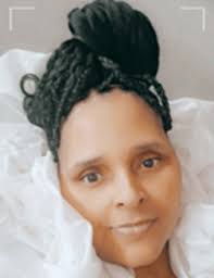 Beverly Ann Farria Obituary