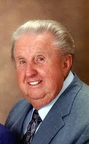 Marion Harbin Obituary